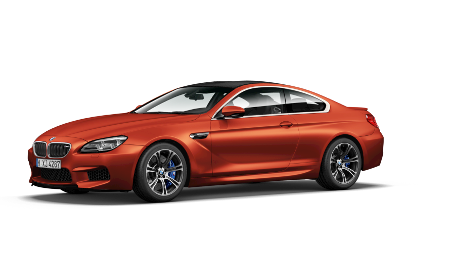 M6