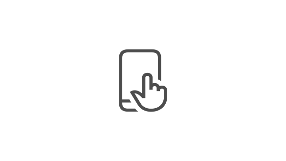 1.	Rejestracja wizyty online lub telefonicznie.
