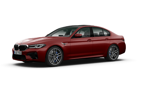 M5