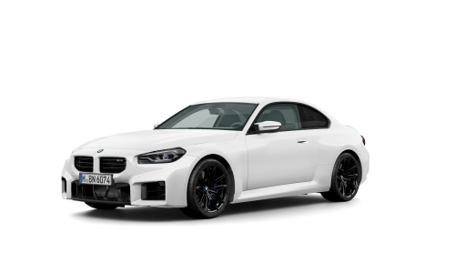 M2