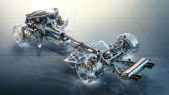 M xDrive.