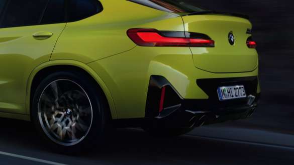 M&nbsp;xDrive.